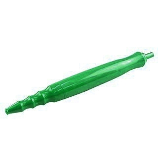 Ice Bazooka Long Green